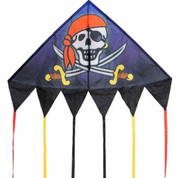 Delta Jolly Roger 140 cm sárkány kép