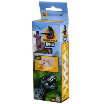 Dinoszaurusz régészeti meglepetés szett - Simba Toys kép