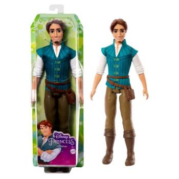 Disney hercegnők: Herceg baba - Flynn Rider kép