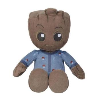 Disney Marvel - Groot pizsamában plüss, 31 cm-es kép