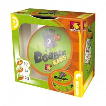 Dobble Kids társasjáték kép