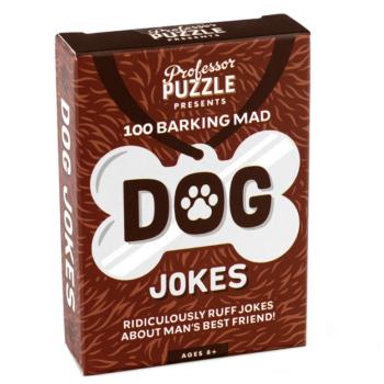 Dog Jokes kép