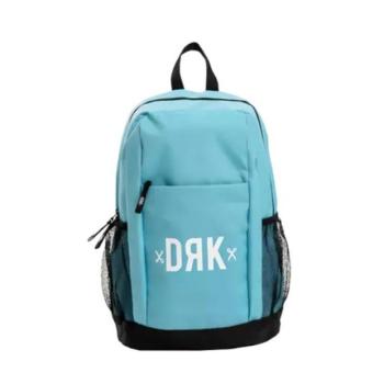 Dorko: Hátizsák &#039;25 - Türkiz kép