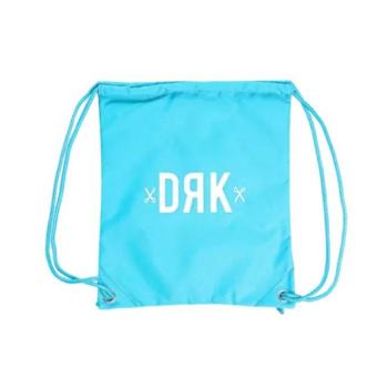 Dorko: Tornazsák &#039;25 - Türkiz kép