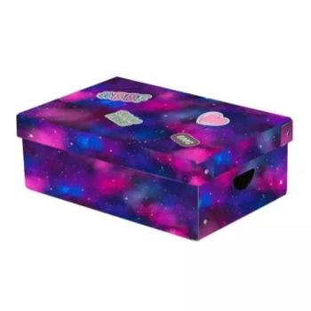 Dream tárolódoboz kép