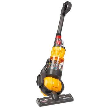 Dyson Ball rúdporszívó - 63 cm kép