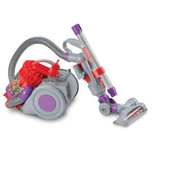 Dyson DC22 porszívó kép