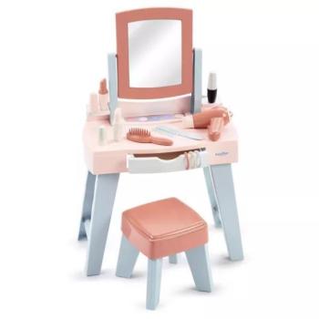 Écoiffier: Első fésülködőasztalom játékszett kép