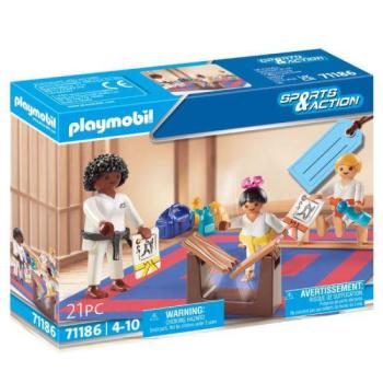 Egyéb Playmobil termékek kép