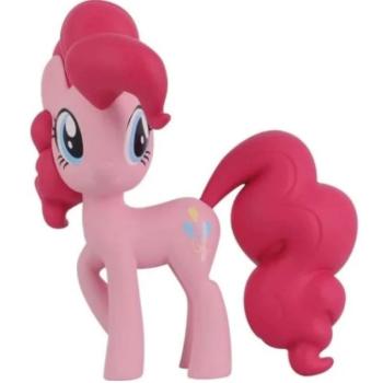 Én kicsi pónim: Pinkie Pie játékfigura - Comansi kép