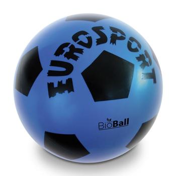 Eurosport BioBall gumilabda 23cm kép