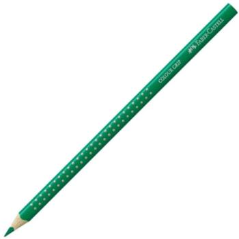 Faber-Castell: Grip '01 színesceruza zöld kép