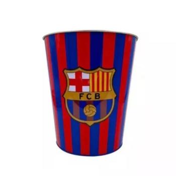 FC Barcelona szemetes - Blaugrana, 25 cm kép