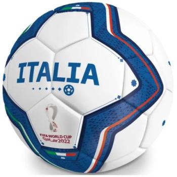 FIFA  Italia focilabda 5-ös méret - Mondo Toys kép