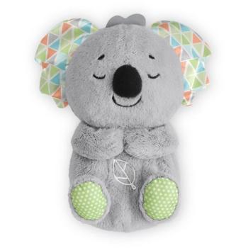 Fisher-Price: Sensimals - Szunyókáló koala kép