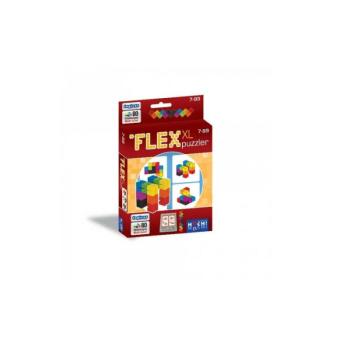 Flex Puzzler XL társasjáték kép