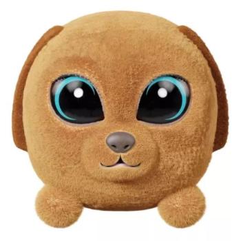 Flockies játékfigura: 3. széria - Kutya Diego kép