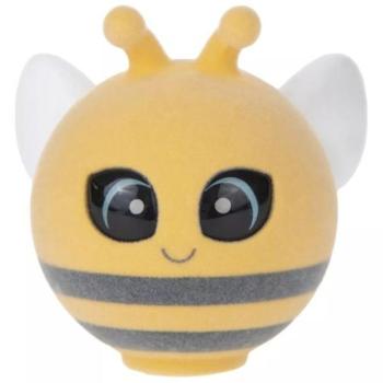 Flockies játékfigura: 4. széria - Bonnie méhecske kép