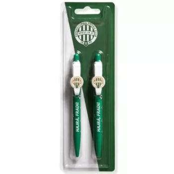 Fradi: Olimpia golyóstoll - 2 db-os kép