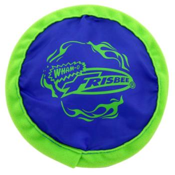 Frisbee Mini Pocket kép