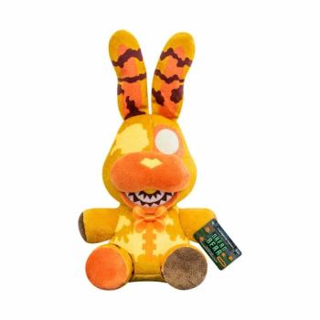 Funko Plush: Five Nights At Freddy's - Jack-o-Bonnie plüss kép