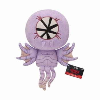 Funko Plush: Stranger Things S4 - DemoBat plüss kép