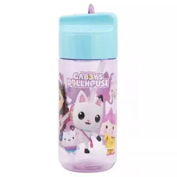 Gabi babaháza: Kulacs, 410 ml kép