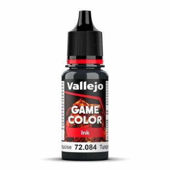 Game Color - Anthea Skin 18 ml kép