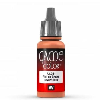 Game Color - Dwarf Skin 18 ml kép