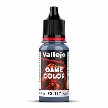 Game Color - Elfic Blue 18 ml kép