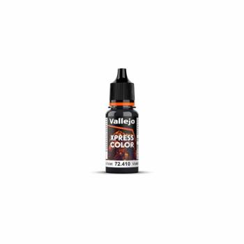 Game Color - Gloomy Violet 18 ml kép