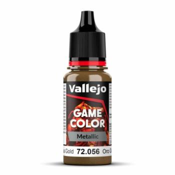 Game Color - Glorious Gold 18 ml kép