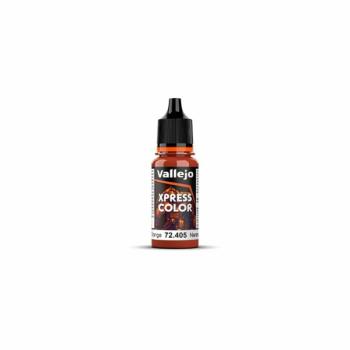 Game Color - Martian Orange 18 ml kép