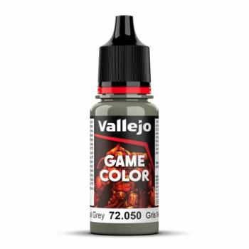 Game Color - Neutral Grey 18 ml kép