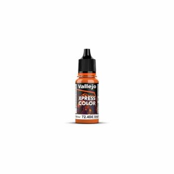 Game Color - Nuclear Yellow 18 ml kép