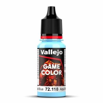 Game Color - Sunrise Blue 18 ml kép