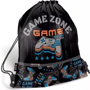 Gamer XCore: Tornazsák kép