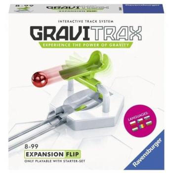 Gravitrax Flip kép