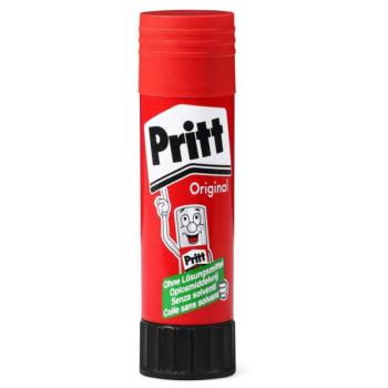 Henkel Pritt Original stift ragasztó - 22 g kép