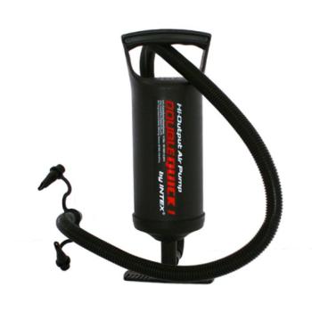 Hi-Output kézi pumpa 36cm - Intex kép