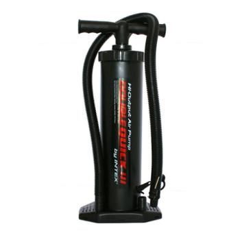 Hi-Output kézi pumpa 48cm - Intex kép