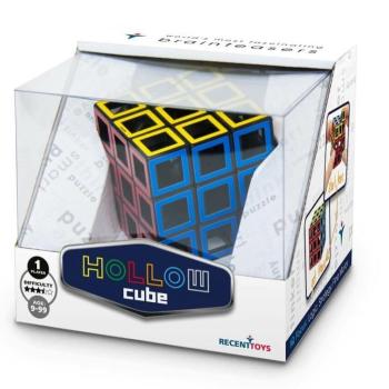 Hollow Cube logikai játék kép