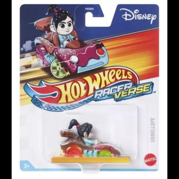 Hot Wheels: Racer Verse kisautó - Vanellope kép