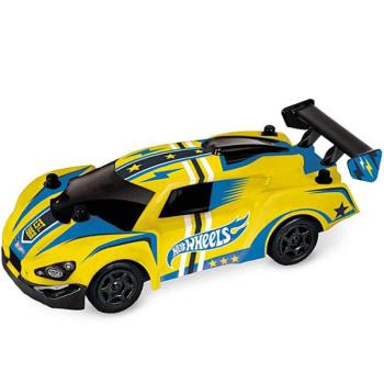 Hot Wheels RC Super Blitzen távirányítós autó 1/28 - Mondo Motors kép