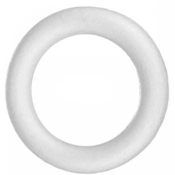 Hungarocell karika - 19 cm kép