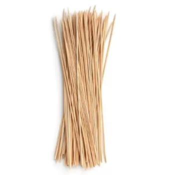 Hurkapálca - 30 cm, 25 db-os kép