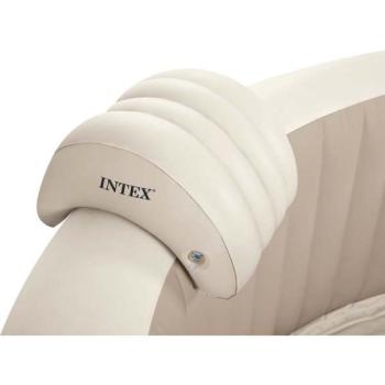 Intex: Felfújható jacuzzi fejtámla kép