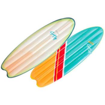 Intex: Surf Up matrac 178x69cm kép