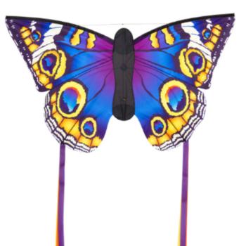 Invento Butterfly Buckeye L sárkány kép