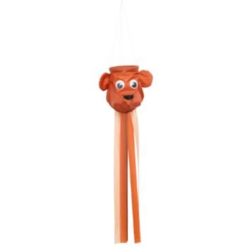 Invento Windsock Kit Little Bear szélzsák kép